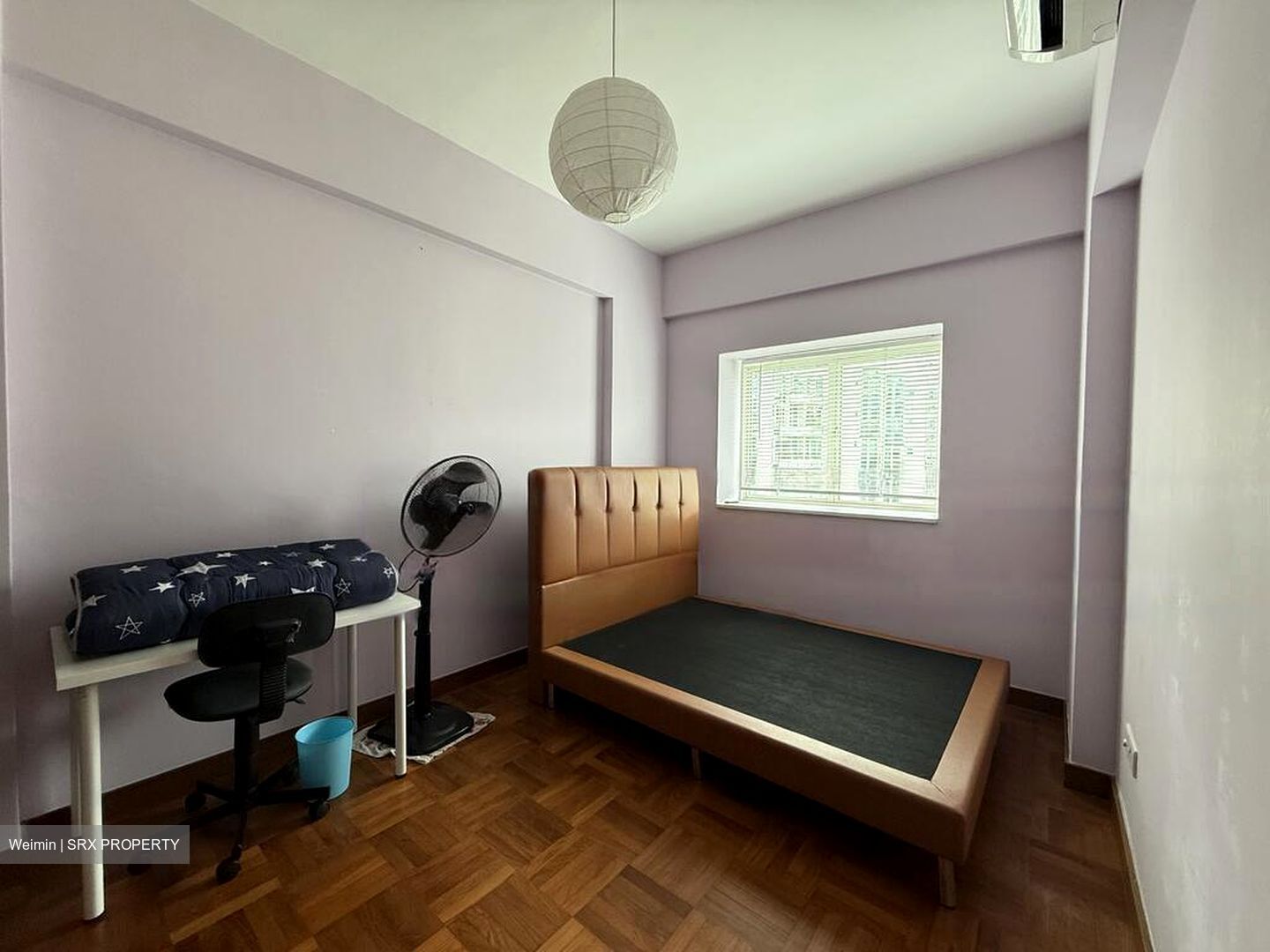 Hillington Green (D23), Condominium #561673511